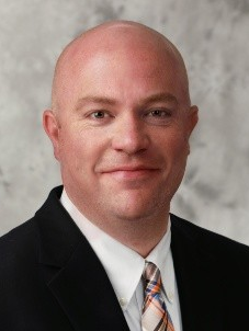 chad ellis web